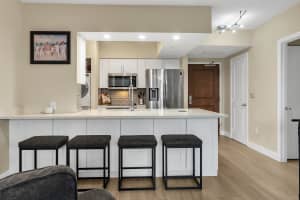 347 New River Drive, Fort Lauderdale, FL 33301 - MLS#R11159282