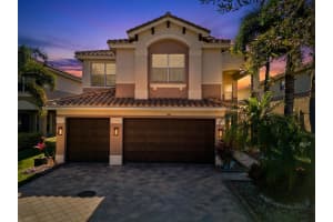 8228 Triana Point Avenue, Boynton Beach, FL 33473 - MLS#R11159283