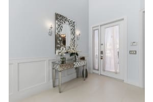 8228 Triana Point Avenue, Boynton Beach, FL 33473 - MLS#R11159283