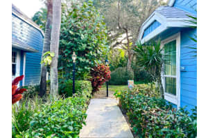 714 Ocean Dunes Circle, Jupiter, Fl 33477, Jupiter