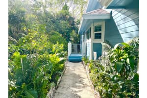 714 Ocean Dunes Circle, Jupiter, FL 33477 - MLS#R11159285