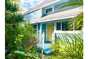 714 Ocean Dunes Circle, Jupiter, FL 33477 - MLS#R11159285