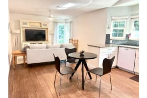 714 Ocean Dunes Circle, Jupiter, FL 33477 - MLS#R11159285