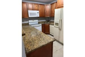 632 9th Street, West Palm Beach, FL 33401 - MLS#R11159286