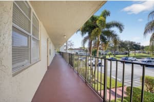 27 Abbey Lane, Delray Beach, FL 33446 - MLS#R11159287