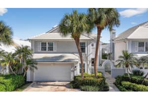 45 Windsor Lane, Palm Beach Gardens, Fl 33418, Palm Beach Gardens