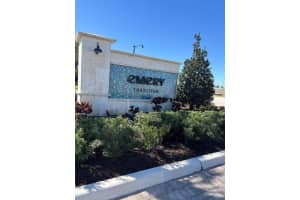 10717 Gloriana Street, Port Saint Lucie, FL 34987 - MLS#R11159289