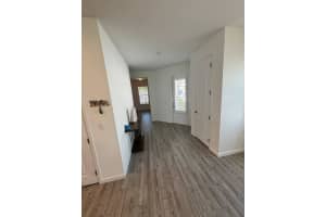 10717 Gloriana Street, Port Saint Lucie, FL 34987 Sold 02/26/26