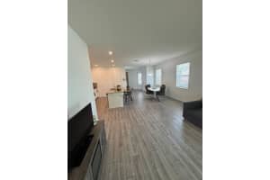 10717 Gloriana Street, Port Saint Lucie, FL 34987 - MLS#R11159289