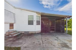 102 8th Avenue, Okeechobee, FL 34972 - MLS#R11159290