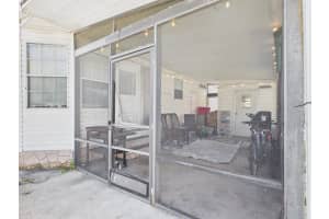 102 8th Avenue, Okeechobee, FL 34972 - MLS#R11159290