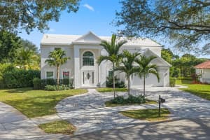 3701 Lancewood Place, Delray Beach, Fl 33445, Delray Beach