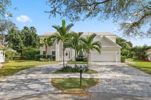 3701 Lancewood Place, Delray Beach, FL 33445 - MLS#R11159292