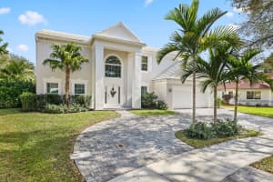 3701 Lancewood Place, Delray Beach, FL 33445 - MLS#R11159292