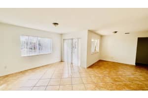 18810 57th Avenue, Hialeah, FL 33015 - MLS#R11159293