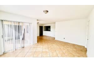 18810 57th Avenue, Hialeah, FL 33015 - MLS#R11159293