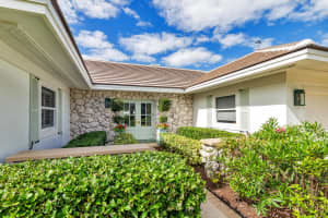 3125 Embassy Drive, West Palm Beach, FL 33401 - MLS#R11159294