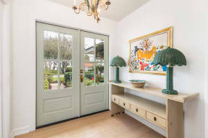 3125 Embassy Drive, West Palm Beach, FL 33401 - MLS#R11159294