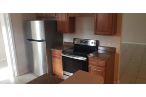 529 Baoy Avenue, Port Saint Lucie, FL 34983 - MLS#R11159296