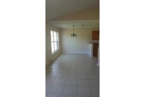 529 Baoy Avenue, Port Saint Lucie, FL 34983 - MLS#R11159296