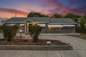 1609 N K Street, Lake Worth Beach, Fl 33460, Lake Worth Beach