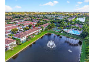 2138 Oakmont Drive, Riviera Beach, Fl 33404, Riviera Beach