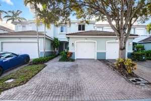 2138 Oakmont Drive, Riviera Beach, FL 33404 - MLS#R11159302