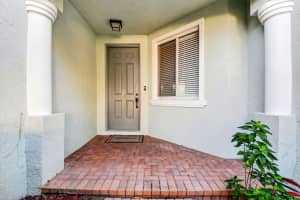 2138 Oakmont Drive, Riviera Beach, FL 33404 - MLS#R11159302