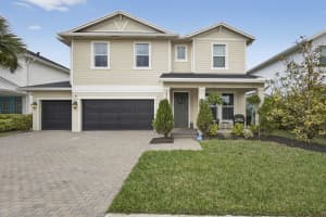 19508 Wheelbarrow Bend, Loxahatchee, FL 33470 - MLS#R11159304