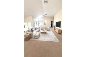 619 Forgal Street, Port Saint Lucie, FL 34983 - MLS#R11159305