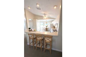 619 Forgal Street, Port Saint Lucie, FL 34983 - MLS#R11159305