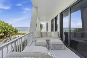 2275 Ocean Boulevard, Palm Beach, FL 33480 - MLS#R11159307