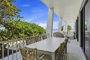 2275 Ocean Boulevard, Palm Beach, FL 33480 - MLS#R11159307