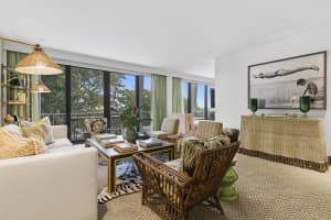 2275 Ocean Boulevard, Palm Beach, FL 33480 - MLS#R11159307