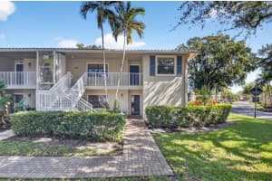 36 Westgate Lane C, Boynton Beach, Fl 33436, Boynton Beach
