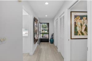 36 Westgate Lane, Boynton Beach, FL 33436 - MLS#R11159311