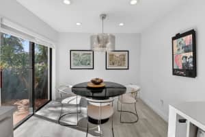 36 Westgate Lane, Boynton Beach, FL 33436 - MLS#R11159311