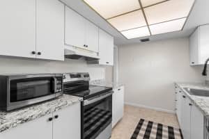 2023 Seacrest Boulevard, Boynton Beach, FL 33435 - MLS#R11159312