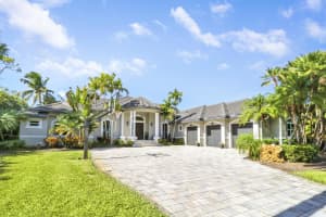 18512 Old Trail Drive, Jupiter, FL 33478 - MLS#R11159313