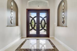 18512 Old Trail Drive, Jupiter, FL 33478 - MLS#R11159313