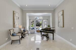 18512 Old Trail Drive, Jupiter, FL 33478 - MLS#R11159313