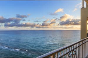 5310 Ocean Drive, Singer Island, FL 33404 - MLS#R11159315