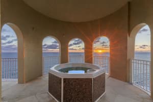 5310 Ocean Drive, Singer Island, FL 33404 - MLS#R11159315