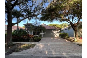 10330 Copper Lake Drive, Boynton Beach, FL 33437 - MLS#R11159316