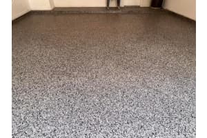 10330 Copper Lake Drive, Boynton Beach, FL 33437 - MLS#R11159316