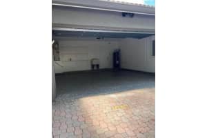 10330 Copper Lake Drive, Boynton Beach, FL 33437 - MLS#R11159316