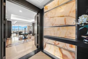 3000 S Ocean Boulevard 206, Palm Beach, Fl 33480, Palm Beach