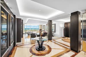 3000 Ocean Boulevard, Palm Beach, FL 33480 - MLS#R11159317