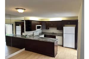 705 7th Court, Palm Beach Gardens, FL 33410 - MLS#R11159318