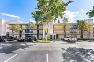 10 Royal Palm Way 203, Boca Raton, Fl 33432, Boca Raton